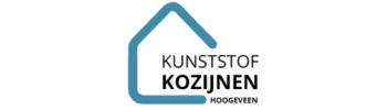 cropped-logo-kunststof-kozijnen-350-x-100-px.png