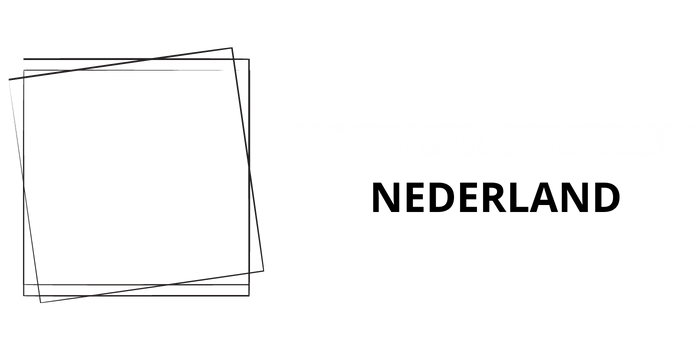 logo-kozijnenentrum-1.png